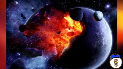 8 Chilling Stories of People Who Allegedly Visited Other Planets