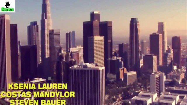 Vin Diesel Movies - Action movies Vin Diesel || Vin Diesle Best Action Movies Full HD