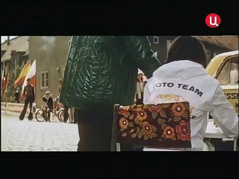 Ралли (1978) Полная версия 42