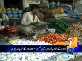 Geo News Headlines - 27 March 2016 - 1400