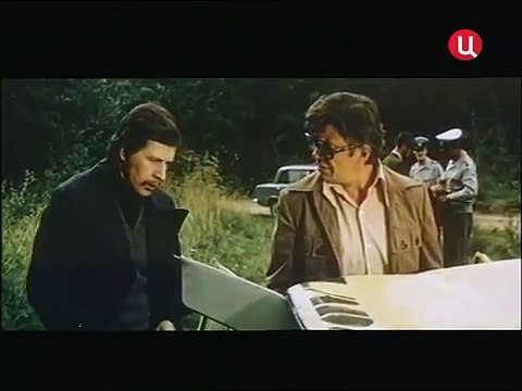Ралли (1978) Полная версия 47