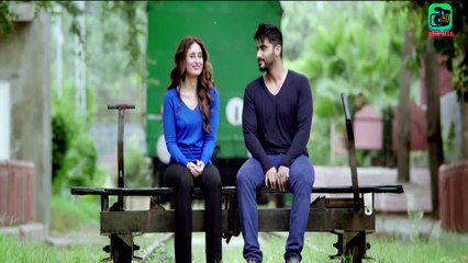 FOOLISHQ Video Song HD 1080p | KI & KA | Arjun Kapoor, Kareena Kapoor | Maxpluss-All Latest Songs