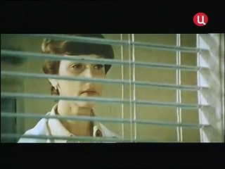 Ралли (1978) Полная версия 50