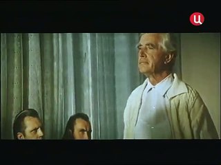 Ралли (1978) Полная версия 51