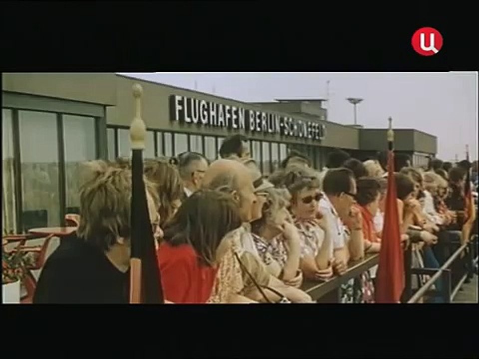 Ралли (1978) Полная версия 53
