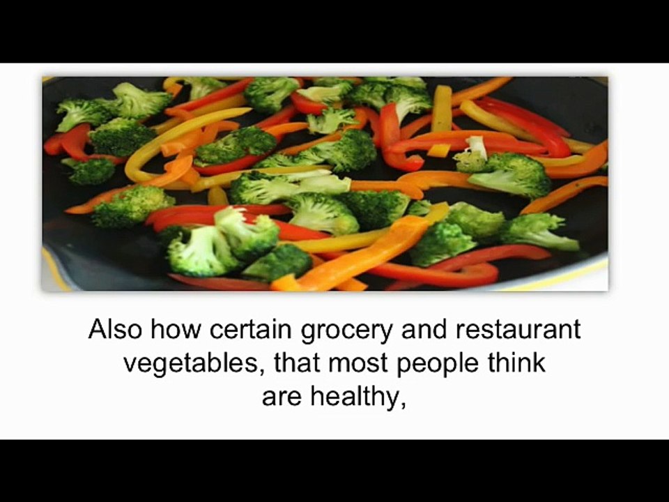 Best way to get rid of belly fat - Quick weight loss diets