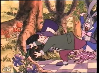 Real Story Of.. 107 - Im a Little Teapot