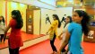 Ghani Bawri Dance Choreography Performance top songs 2016 best songs new songs upcoming songs latest songs sad songs hindi songs bollywood songs punjabi songs movies songs trending songs mujra dance Hot songs
