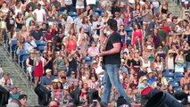 Lee Brice-I Drive Your Truck-Gillette Stadium