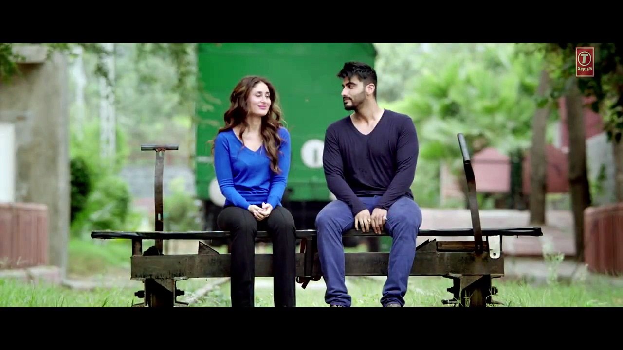 FOOLISHQ Video Song   KI & KA   Arjun Kapoor, Kareena Kapoor   Armaan Malik, Shreya Ghoshal_(1280x720)