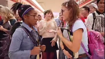 High School Dance Battle Geeks vs Cool Kids top songs 2016 best songs new songs upcoming songs latest songs sad songs hindi songs bollywood songs punjabi songs movies songs trending songs mujra dance Hot songs