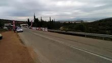 Ritsona_timelapse