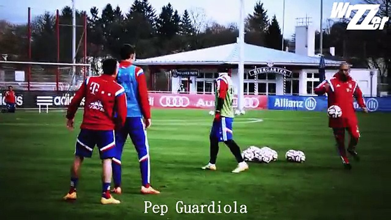 FUnny Crazy Football - Funny Soccer 2016 - Top Funny video clip