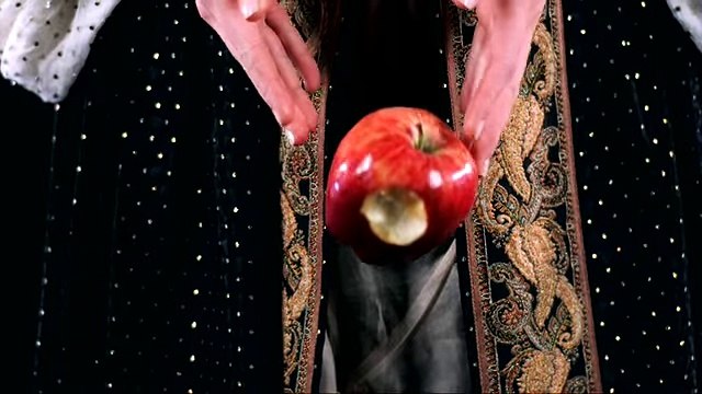 Historically Accurate Disney Princesses top songs 2016 best songs new songs upcoming songs latest songs sad songs hindi songs bollywood songs punjabi songs movies songs trending songs mujra dance Hot songs