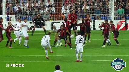 Ronaldo Cristiano  Top 50 UEFA Champions League Goals HD