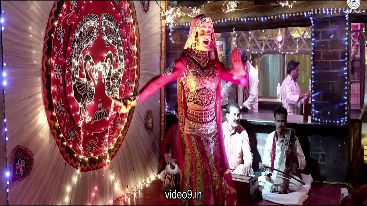 Najar Tori Raja - latest 2016