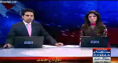 Hamla Awar Musalman The Isliye Usko Bad Dua Bhi Nahi De Sakta...Junsaid Jamshid