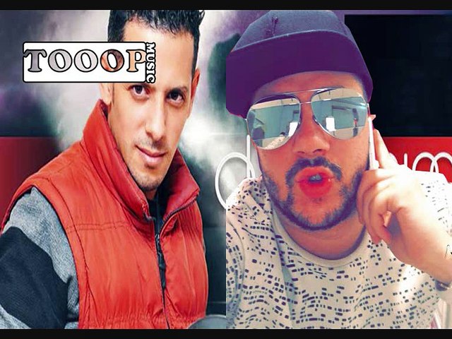 Cheb Mohamed Benchenet - E He He He Remix By Dj Nassim - فيديو Dailymotion
