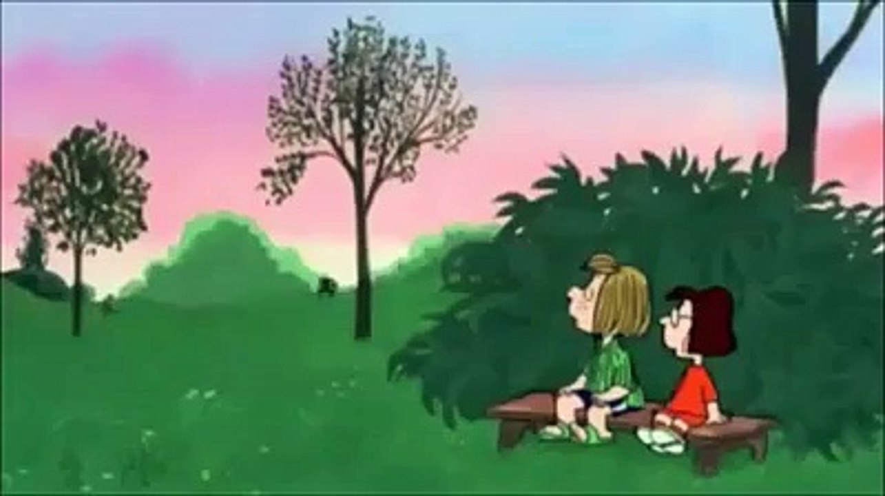 Buona Pasqua 2016