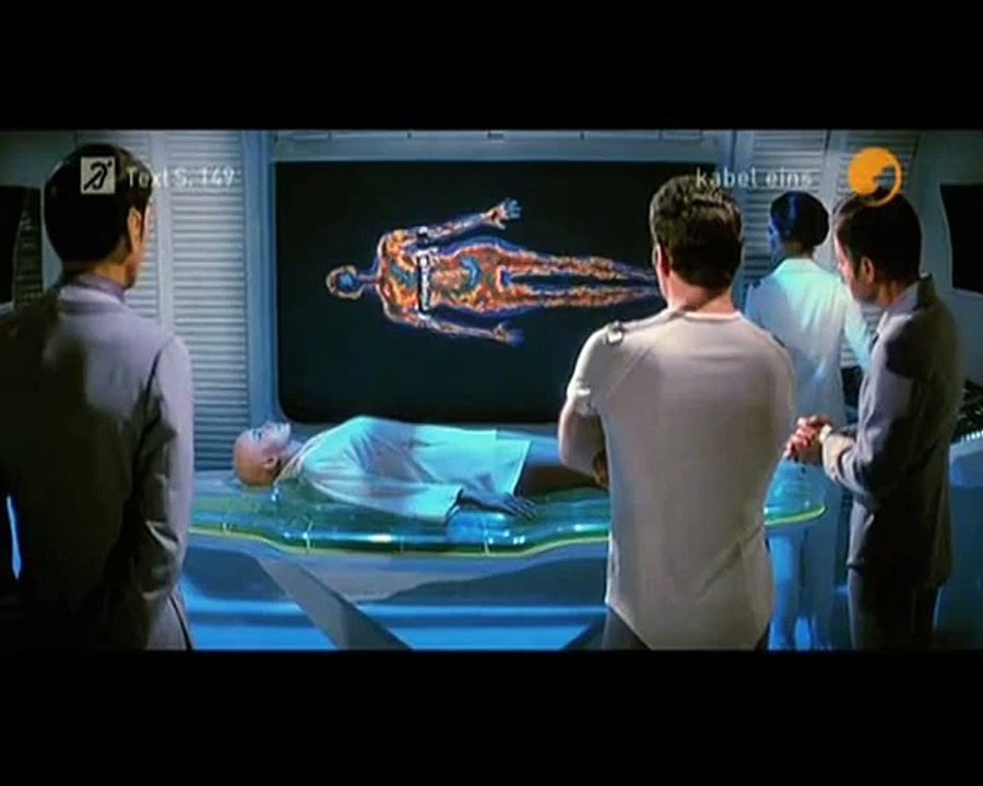 KiK1 Der Kartoffelsalat Teil 5 von 6