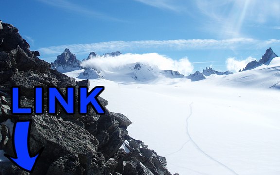 Call of Duty 4: Modern Warfare key generator telecharger