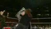 WWE ECW Balls Mohoney Vs Tommy Dreamer