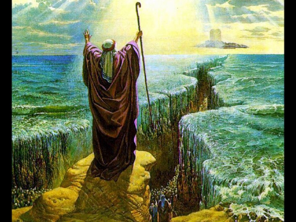 LIBRO Le storie dei profeti (Volume unico)