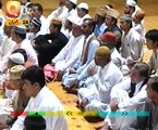 URDU NAAT(Aik Bar Deta Hay)TASLEEM SABRI.BY Visaal