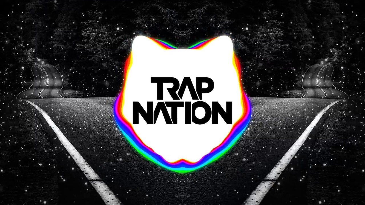 Iggy Azalea - Black Widow (Delay Remix)