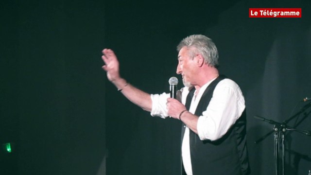 Le Relecq-Kerhuon (29). La 21ème édition du Cabaret a tenu toutes ses promesses