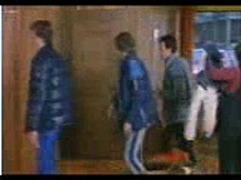Lino Banfi - mi dia una camera