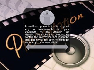 Professional PowerPoint Presentation Makers