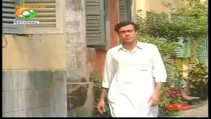 Raste Ka Kanta- Byomkesh Bakshi, Episode 2