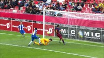 FCB Masia: L'Infantil A guanya el MIC 2016 derrotant l’Espanyol a la final (3-2)