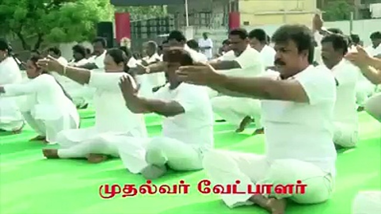 Vijakanth funy Viedeo