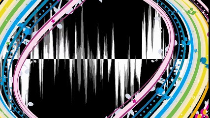 Eylem  Hayat Devam Eder