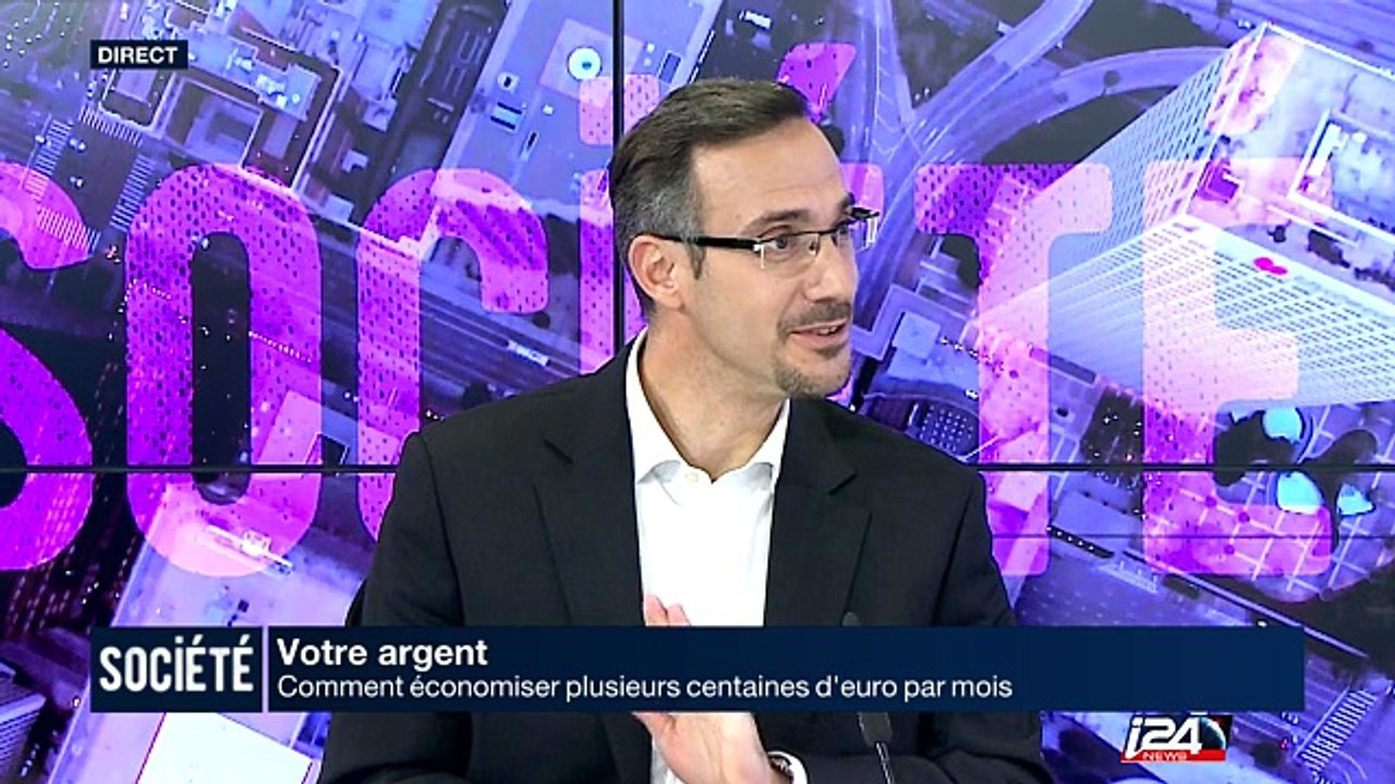 Comment économiser plusieurs centaines d'euro par mois