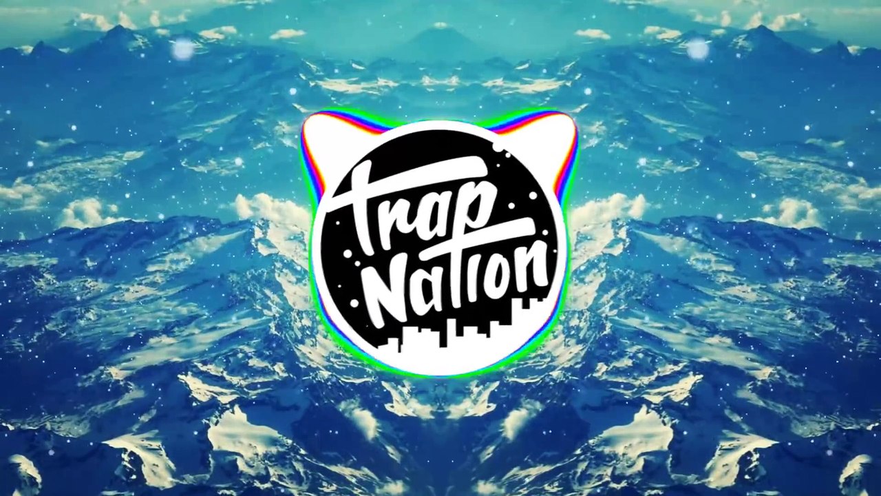 KSHMR & DallasK - Burn (MxM & GRMN Remix)