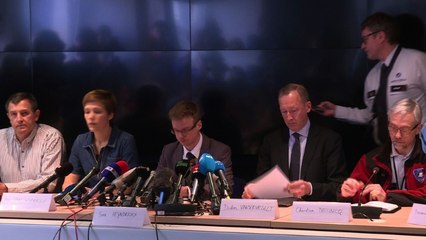 Attentats de Bruxelles: les hommages s'enchaînent et l'enquête progresse