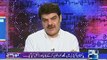 Qandeel Baloch ka Khara Sach by Mubashir Luqman Part-3