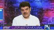 Qandeel Baloch ka Khara Sach by Mubashir Luqman Part-4