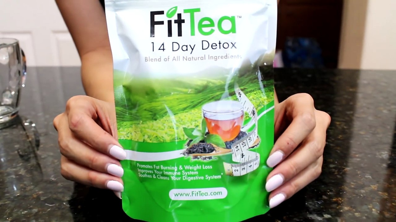 LOSE WEIGHT & GET FIT   Healthy Snack Ideas 2015   Ice Cream Recipe!