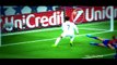 Cristiano Ronaldo ► 2014/15 | Magic Skills ● Amazing Goals