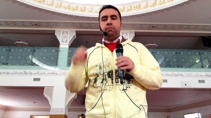 Metin Demirtas. Kabe ezanı. Adhan Makkah. Kabe müezzini Sheikh Ali Mulla yatsı ezanı makamı. 27/3-16