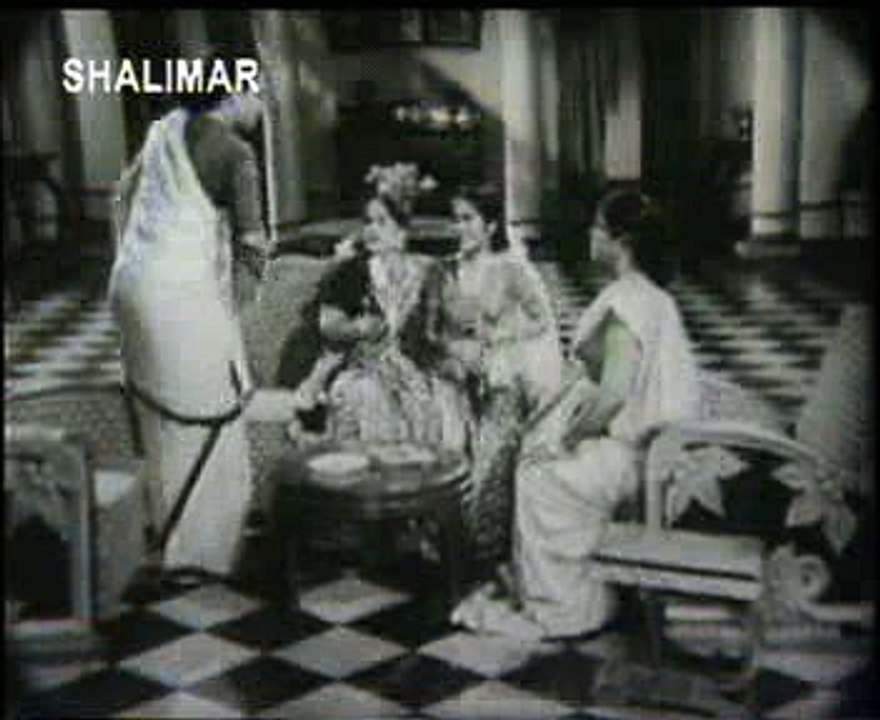 Jokes in Telugu Ramana Reddy with Chaya Devi & Surya kantam in Gundamma Katha