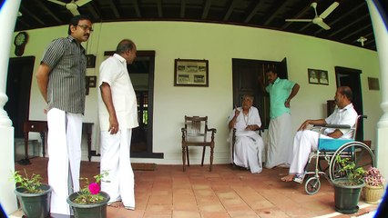 AADHIRA SUN TV EPIOSDE 79 20/07/2015