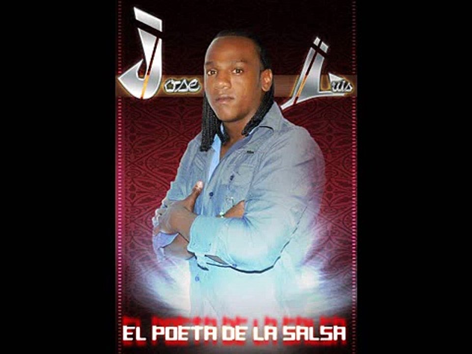 La Chismosa -El Poeta De La Sabrosura'' . Salsa Choke 2015 - 2016
