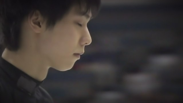 Y.H 2015-16 Recollections