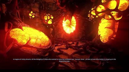 Styx Master of the shadows Xbox one