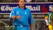Cricket Funny Moments Top 20 Funniest Moments in Cricket History Ever (Updated 2016) - mashup